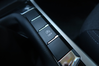 SsangYong Korando - 2023