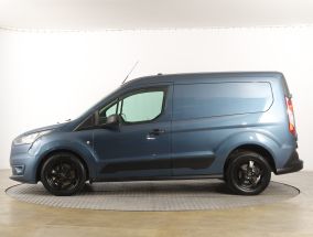 Ford Transit Connect - 2018