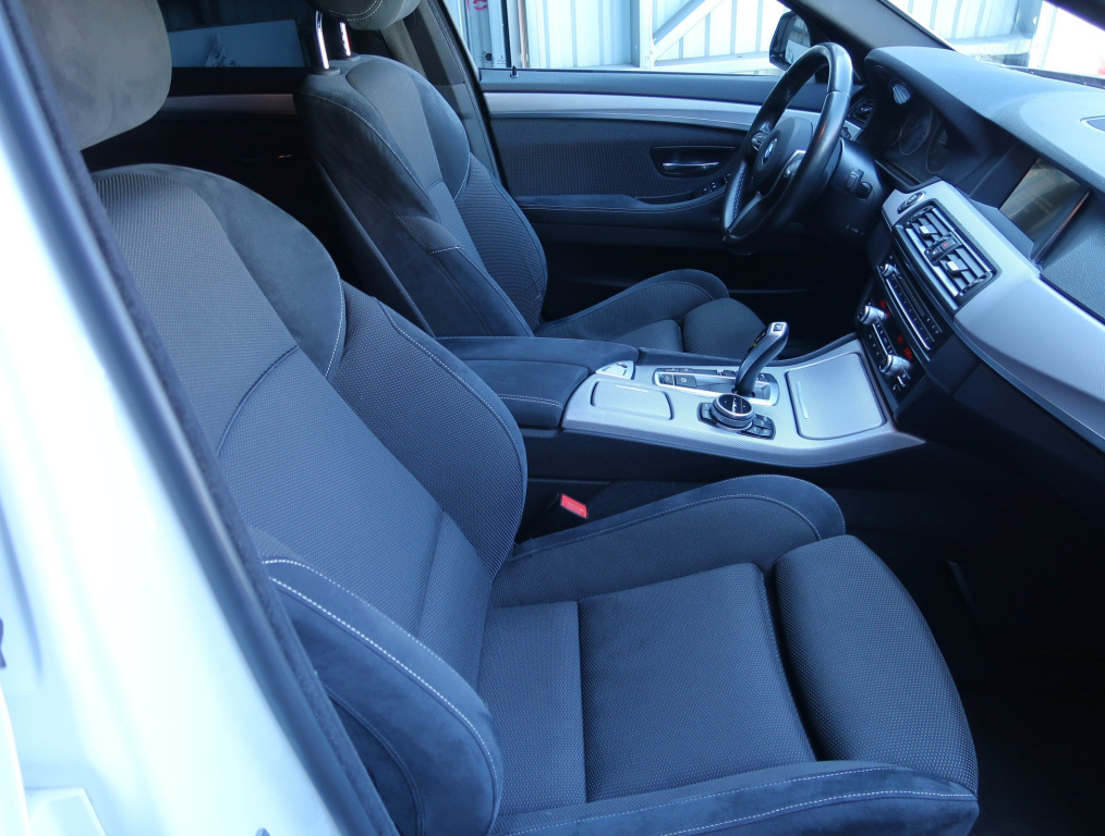 BMW 5
