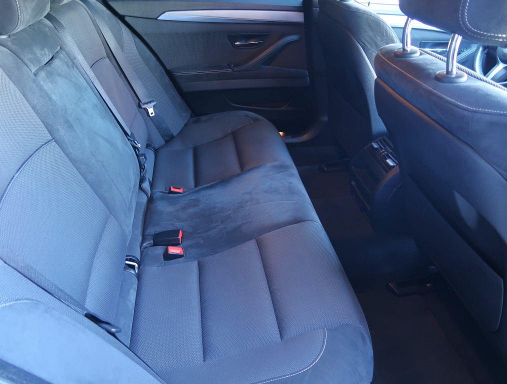 BMW 5