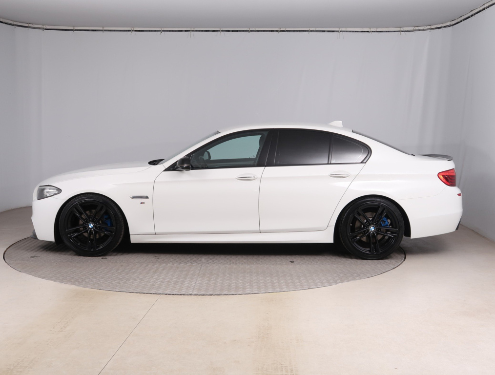 BMW 5