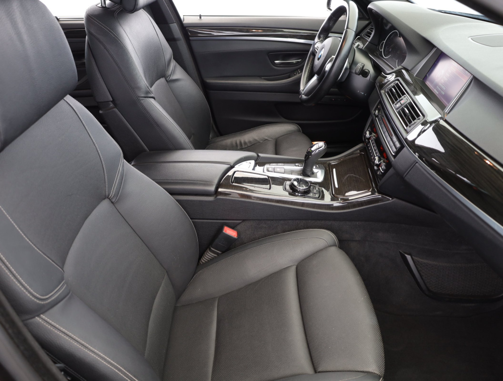 BMW 5