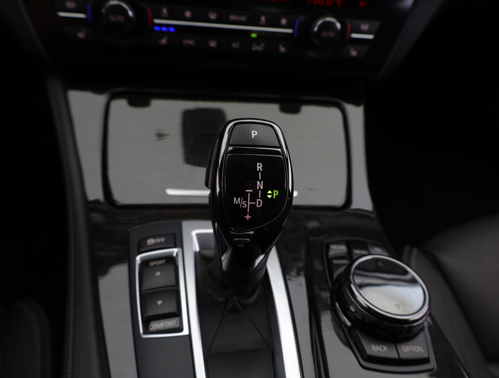 BMW 5