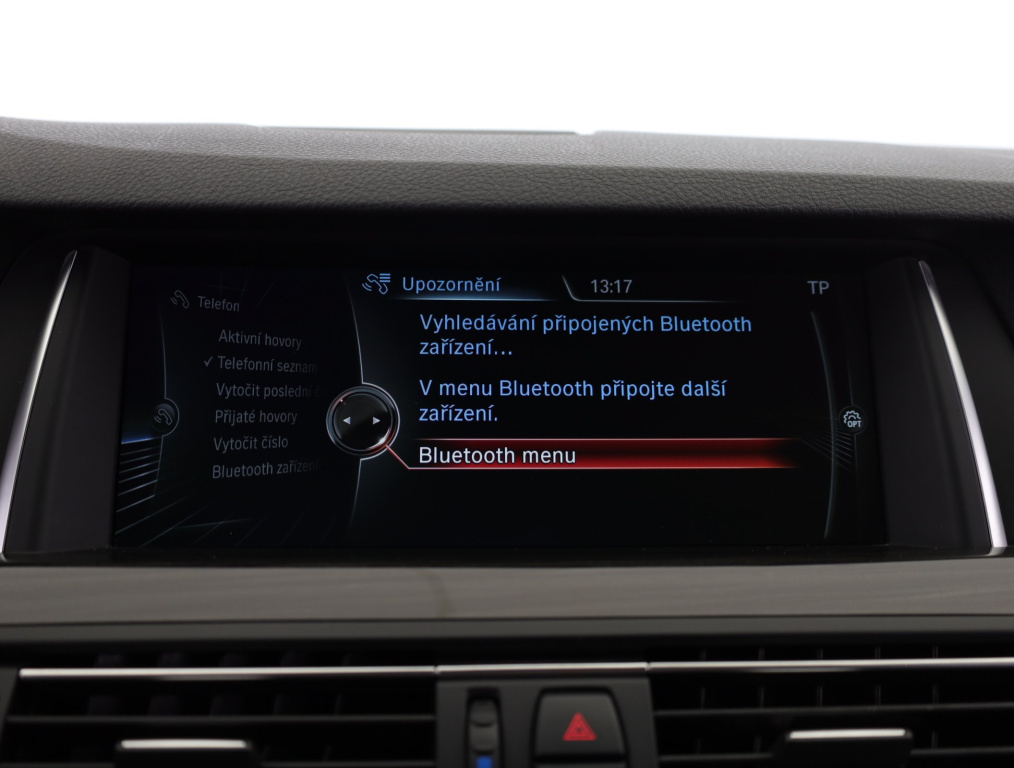 BMW 5