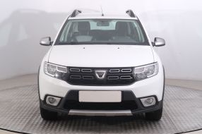 Dacia Sandero - 2019