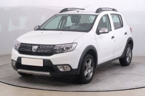 Dacia Sandero - 2019