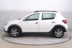 Dacia Sandero - 2019