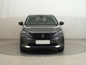 Peugeot 5008 - 2022
