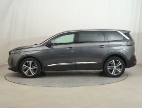 Peugeot 5008 - 2022