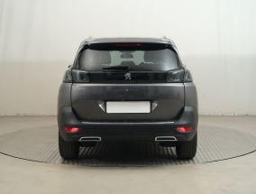 Peugeot 5008 - 2022