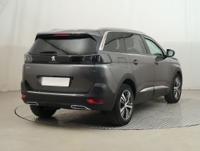 Peugeot 5008 - 2022