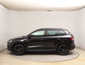 Skoda Karoq - 2020
