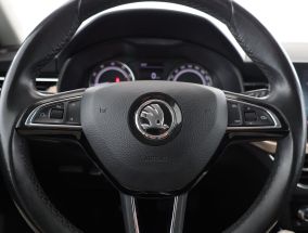 Škoda Kamiq - 2020