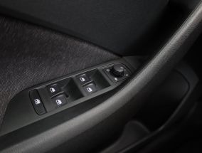 Škoda Kamiq - 2020