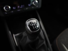 Škoda Kamiq - 2020