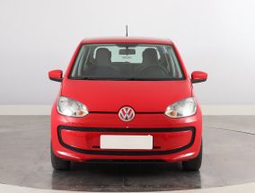 Volkswagen Up! - 2015