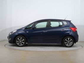 Hyundai ix20 - 2019