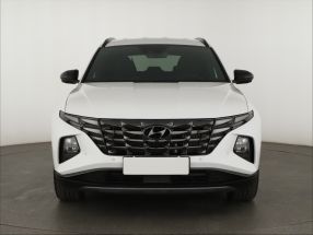 Hyundai Tucson - 2023