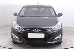 Hyundai i40 - 2015