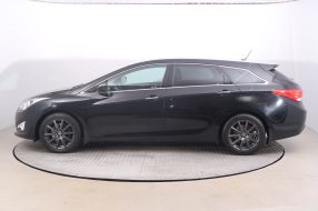 Hyundai i40 - 2015
