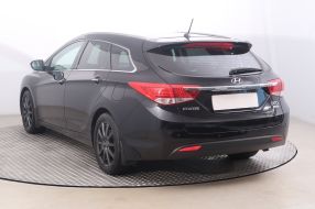 Hyundai i40 - 2015