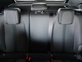 Peugeot 2008 - 2023