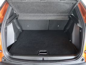Peugeot 2008 - 2023