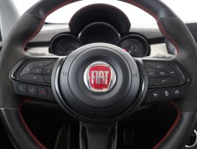 Fiat 500X - 2023