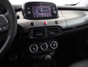 Fiat 500X - 2023