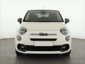 Fiat 500X - 2023
