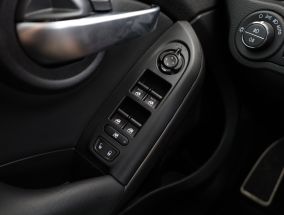Fiat 500X - 2023