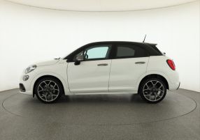 Fiat 500X - 2023