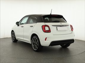 Fiat 500X - 2023