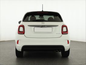 Fiat 500X - 2023