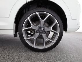 Fiat 500X - 2023