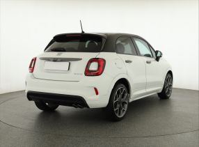 Fiat 500X - 2023