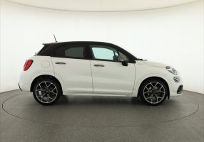 Fiat 500X - 2023