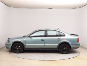 Volkswagen Passat - 1998