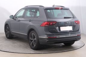 Volkswagen Tiguan - 2023