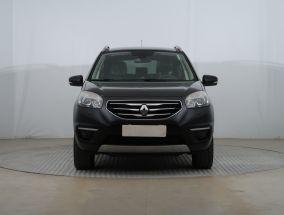 Renault Koleos - 2011