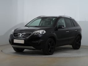 Renault Koleos - 2011