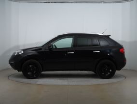 Renault Koleos - 2011