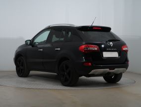 Renault Koleos - 2011