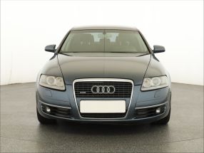 Audi A6 - 2005
