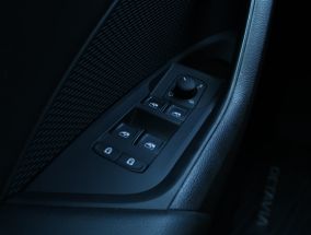 Škoda Octavia - 2020