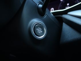 Škoda Octavia - 2020
