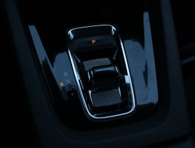Škoda Octavia - 2020