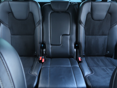 Volvo XC90 - 2021