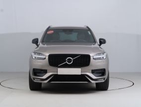 Volvo XC90 - 2021