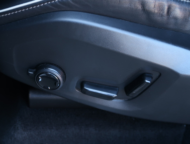 Volvo XC90 - 2021